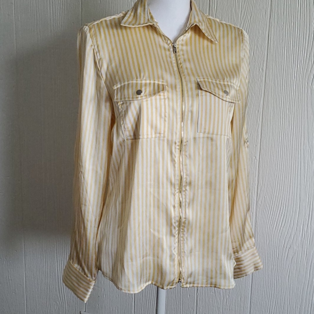 Tracy m shirt
